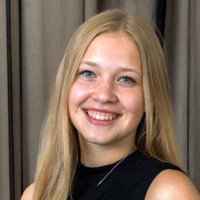 Sophie L.