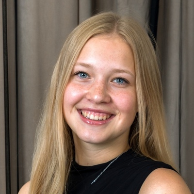 Sophie L.
