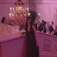 Lisa K.