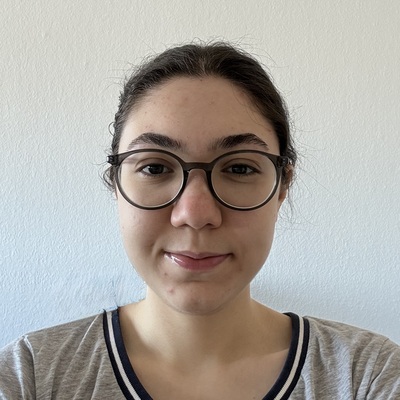 Dorsa H.