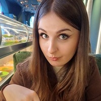 Anastasia A.