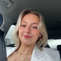 Sarah P.
