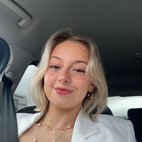 Sarah P.