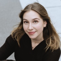 Giulia W.