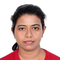 Weerawarna K.