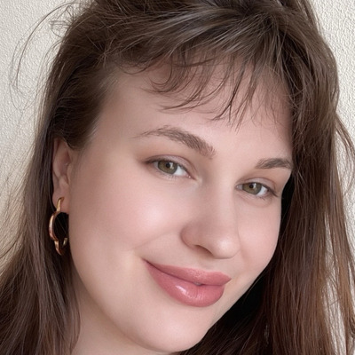 Valentina S.