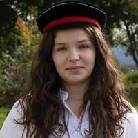 Anna-Lena P.