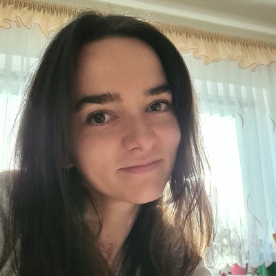 Corinna W.