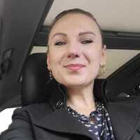 Veronika A.