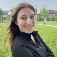 Anna-Sophie S.