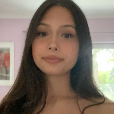 ella f.