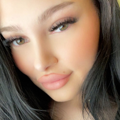 Celina B.