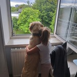 Foto aus der Galerie von Mariia