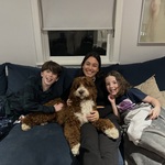 Photo from Marina’s gallery