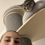 Foto aus der Galerie von Michelle