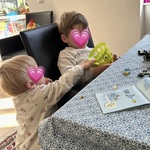 Foto aus der Galerie von Cara