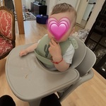 Foto aus der Galerie von Cara