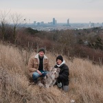 Photo from Marina’s gallery