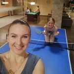 Foto aus der Galerie von Veronika